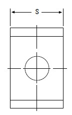 Timken-MS3144-调心滚子轴承